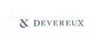 Devereux Promo Codes